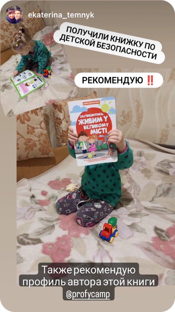 photo_2025-05-15_15-17-47